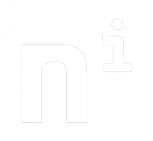 220406_NI_Logo-White